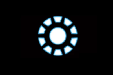 Gallery For > Arc Reactor Wallpapers