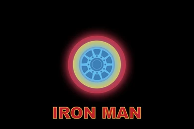 Browsing Digital Art On DeviantArt