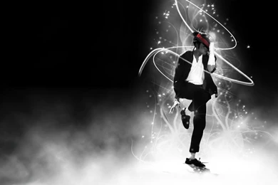 M.J   Michael Jackson Wallpapers (9710135)   Fanpop