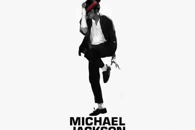 Michael Jackson HD WallPapers Free Download