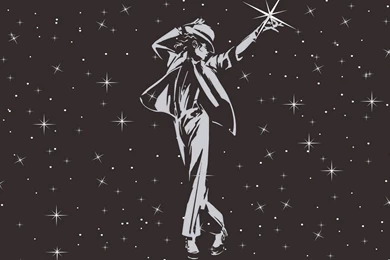 Michael Jackson 24854 1920x