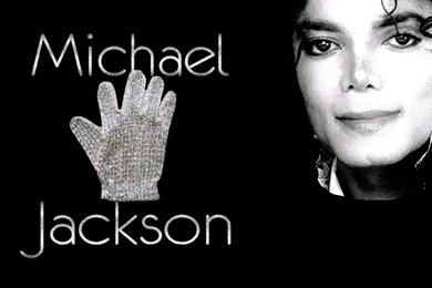 Michael Jackson Images