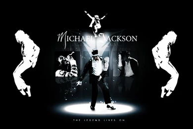 Michael jackson images wallpapers.jpg