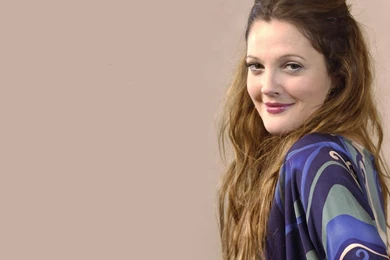 Drew Barrymore HD Images