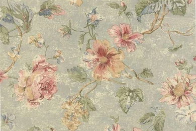 French Country Wall Decor Ideas