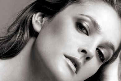 Drew   Drew Barrymore Wallpapers (4728662)   Fanpop