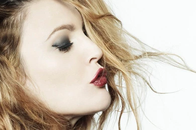 Drew Barrymore Wallpapers   HD – HdCoolWallpapers.Com