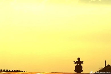 Motorcycle Backgrounds   Wallpapers Zone