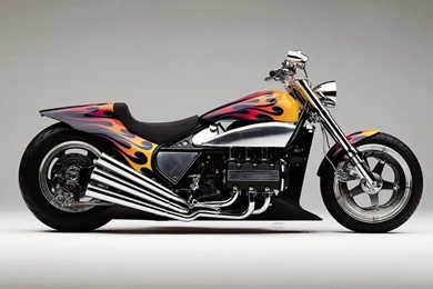 Motorcycle Backgrounds Pictures   Wallpapers Cave