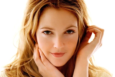 HD Drew Barrymore Wallpapers And Photos