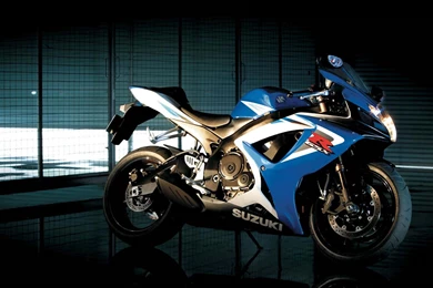 Suzuki Motorcycle Backgrounds HD Wallpapers   DreamLoveWallpapers