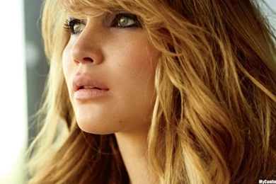 Free nicki minaj wallpaper for android 75 65378 Desktop Wallpapers ...