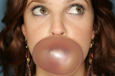 Drew Barrymore   Drew Barrymore Wallpapers (83469)   Fanpop