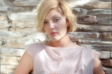 Drew Barrymore   Drew Barrymore Wallpapers (4143137)   Fanpop