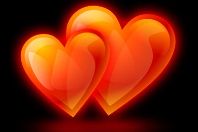 Love Wallpapers For Free