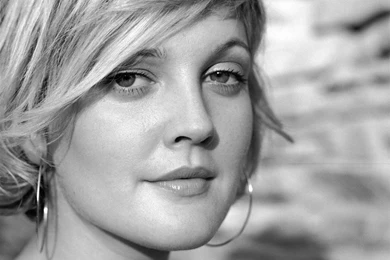 Drew Barrymore Wallpapers   Image: 135530   Imgth