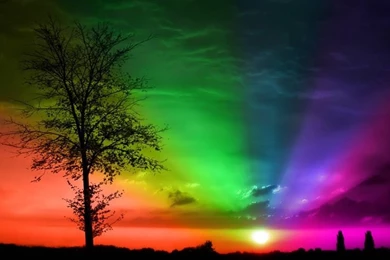 Colorful Nature Photography Hd Cool 7 HD Wallpapers