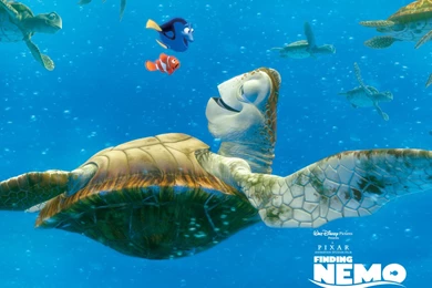 Pixar Sidekicks   Disney Sidekicks Wallpapers (8619530)   Fanpop