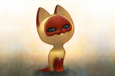 Funny Cartoon Cat Pictures 4 Cool Wallpapers Wallpapers