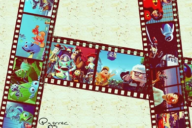 Wallpapers On Disney a la femme   DeviantArt