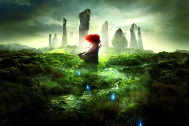 Download Pixar Disney Wallpapers 1600x1200