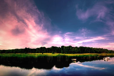 2693 Colorful Sky 1920x1080 Nature Wallpapers