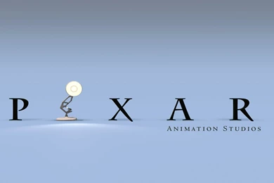 Image   Pixar Wallpaper.jpg   Pixar Wiki   Wikia