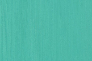 A.S. Création PANDORA Vinyl Wallpapers 2925 37 292537 Stripes Plain ...