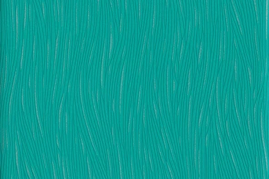 O'Neills Decorating Centres