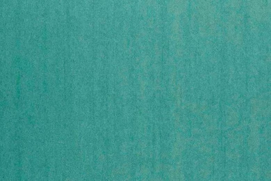 Plain Wallpapers / Paper / Contemporary   DANDY : GALLANT   CASAMANCE