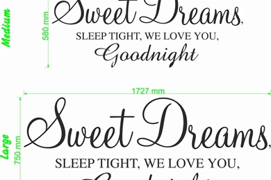Good Night Sweet Dream Wishes Wallpapers – Widescreen Wallpapers
