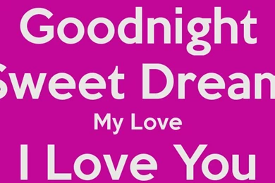 HD Wallpapers Free Download