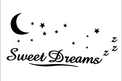 Sweet Dream Hd Wallpapers Free Download   Free Hd Wallpapers