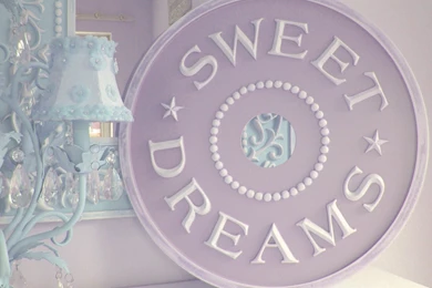 Sweet Dreams HD Picture