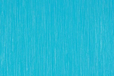 Marburg Suprofil Selection 2015 Non woven Wallpapers 53904 Plain ...