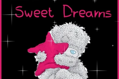 Download Good Night Sweet Dream Animated Pic   Good Morning ...