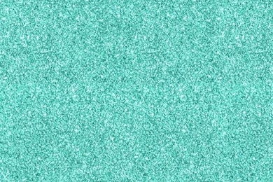 Muriva   Muriva Textured   Muriva Sparkle Plain Glitter Hot Teal ...