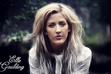 Ellie Goulding Wallpapers   Wallpapers Cave