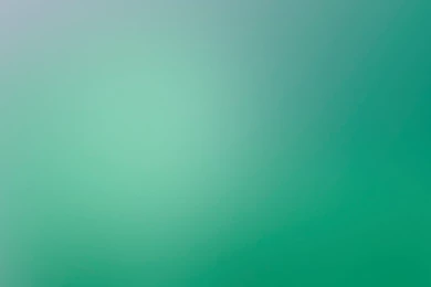 Green Gradient