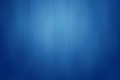 Plain Wallpapers   Wallpapers Cave