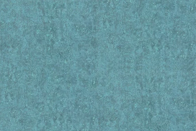 Plain Wallpapers / Paper / Contemporary / Vintage   FOUNDATION ...