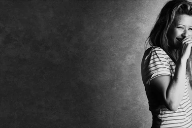 Music Ellie Goulding 1920x1080px ► 4K Ultra HD Wall