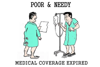 Hd Funny Cartoon Wallpaper.html Moreover Funny Cartoon Animals As ...