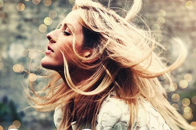 Download Ellie Goulding Photos Desktop Wallpapers