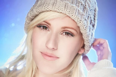 Ellie Goulding Wallpapers   Wallpapers Cave
