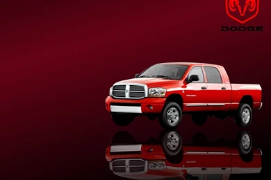 Dodge Ram Iphone Wallpapers   Johnywheels.com