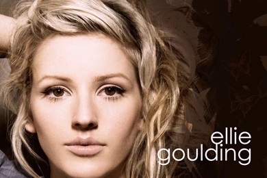 Ellie Goulding   Ellie Goulding Wallpapers (36401635)   Fanpop