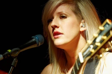 Ellie Goulding Wallpapers   Ellie Goulding Wallpapers (37588401 ...