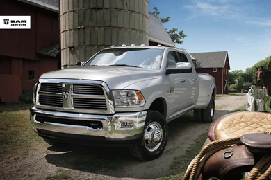 Cool Dodge Ram Trucks, Wallpapers Dodge Ram   JohnyWheels