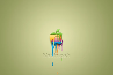 Download Wallpapers 2048x1152 Apple Inc, Apple, Macintosh, Mac HD ...